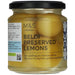 M&S Beldi Preserved Lemons 305g