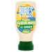 Rubies in the Rubble Classic Vegan Mayo 285ml