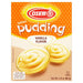 Osem Vanilla Instant Pudding 80g