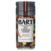 Bart Mild Chilli Powder 40g