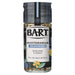 Bart Mediterranean Seasoning 28g