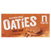 Nairns Gluten Free Choc Chip Oaties 160g