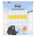 Epic Giant Toastin' Mallows 300g