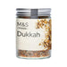 M&S Dukkah 55g