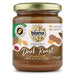 Biona Organic Hi Oleic Dark Roast Smooth Peanut Butter 250g