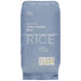 M&S Easy Cook Long Grain Rice 500g