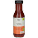 M&S Chilli Ketchup 250ml