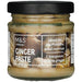 M&S Ginger Paste 90g