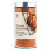 M&S Chicken Seasoning 75g