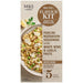 M&S Porcini Mushroom Seasoning 45g