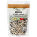 M&S Mixed Seeds Toppers 200g