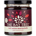 The Bay Tree Red Onion Marmalade 200g