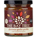 The Bay Tree Glorious Garlic Pickle 200g