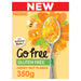 Nestle GoFree Honey Nut Cornflakes 350g