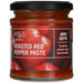 M&S Roasted Red Pepper Paste 180g