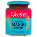 Geeta's Premium Mango Chutney 230g