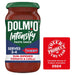 Dolmio Intensify Fiery Sun-ripened Tomato & Chilli Pasta Sauce 400g