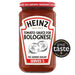 Heinz Pasta Sauce for Bolognese 490g