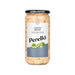 Brindisa Perello Large Butter Beans 700g