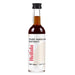 Heilala Vanilla Extract 50ml 50ml