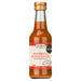 Sosu Korean Ssamjang Chilli Sauce 250ml