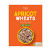 M&S Apricot Wheats 500g