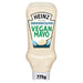 Heinz Vegan Mayonnaise 800ml