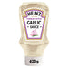 Heinz Garlic Sauce 400ml