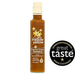 Mellow Yellow Balsamic Vinegar Dressing 250ml