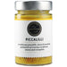 M&S Collection Piccalilli 190g