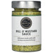 M&S Collection Dill Sauce 190g