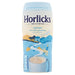 Horlicks Instant Light Malted Drink 400g