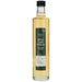 M&S Cider Vinegar 500ml