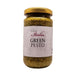 Classic Italia Green Pesto 190g