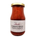 Classic Italia Tomato Basil Pasta Sauce 400g