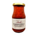 Classic Italia Tomato Chilli Pasta Sauce 400g