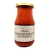 Classic Italia Tomato Bolognese Pasta Sauce 400g