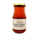 Classic Italia Tomato Garlic Pasta Sauce 400g