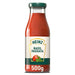 Heinz Passata with Basil 500g