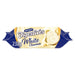 McVitie's White Chocolate Digestive Biscuits 232g