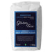 Eurostar Gluten Free Premium Self Raising Flour 1500g