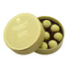 Charbonnel Et Walker Pistachio Truffles 115g