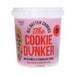 M&S The Original Cookie Dunker 180g