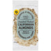 M&S Toasted Flaked Californian Almonds 100g