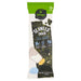 bibigo Seaweed Snack Salt 4g