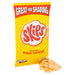 Skips Prawn Cocktail Sharing Crisps 65g