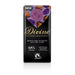 Divine 68% Dark Chocolate with Fruit & Nut 90g