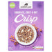 Mornflake Chocolate, Fruit & Nut Crisp 500g