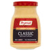 Prymat Mustard Sarepska 180g