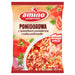 Amino Tomato Noodles 61g